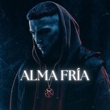 Alma fría