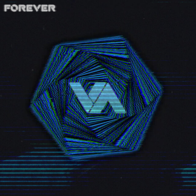 Forever