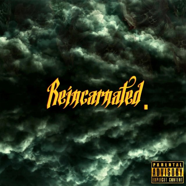 Reincarnated