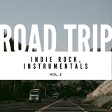 Slide Rock Hotel