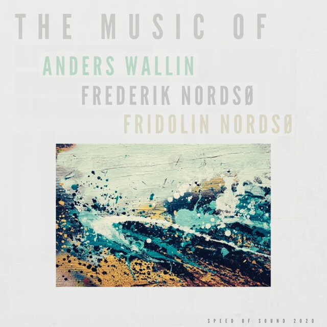 The Music Of