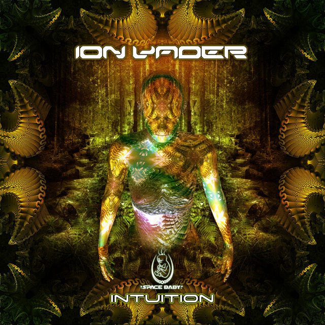 Intuition