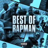 Blue Borough (feat. Bobbi Zion)