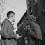 Mi Camino (feat. emirsito)
