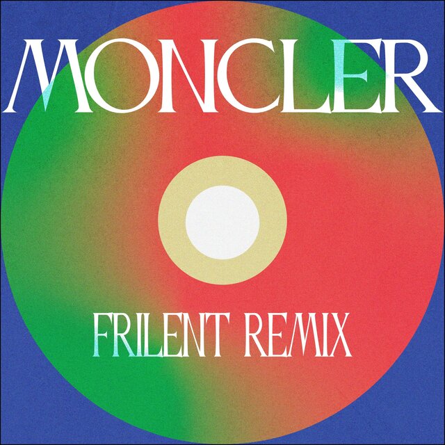 MonCler (Remix)