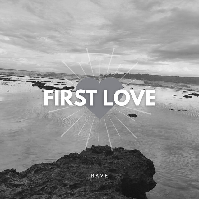 First Love