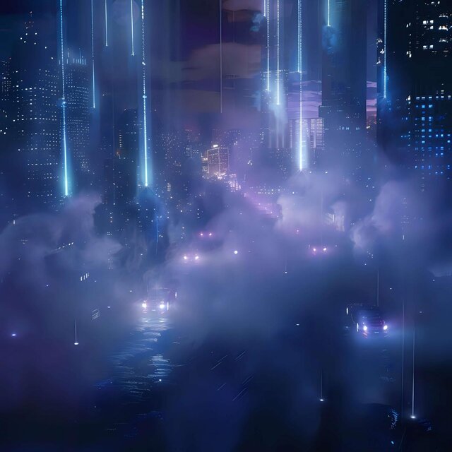 ELF prod.by woozy
