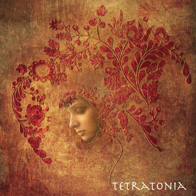 Tetratonia