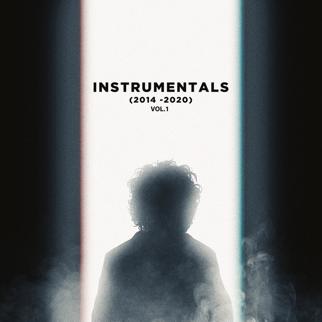 Instrumentals (2014 - 2020) Vol. 1