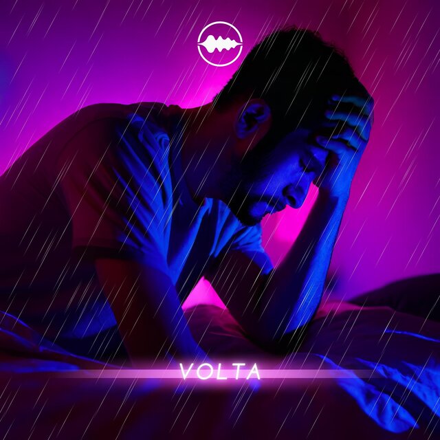 Volta