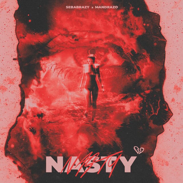 Nasty