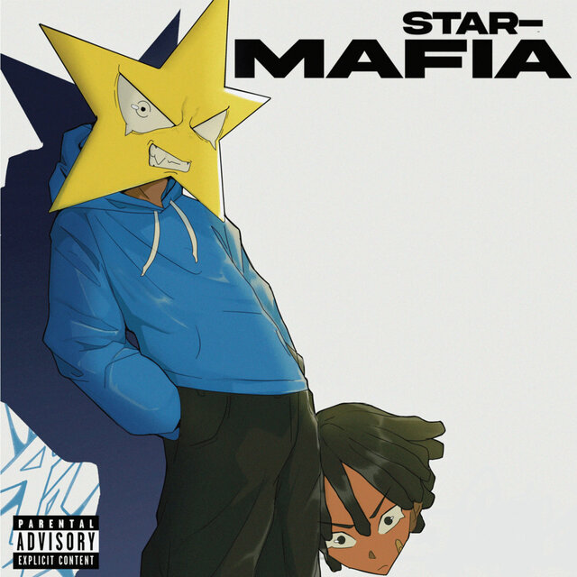 Star-Mafia