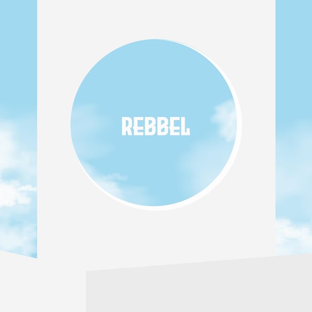Solar