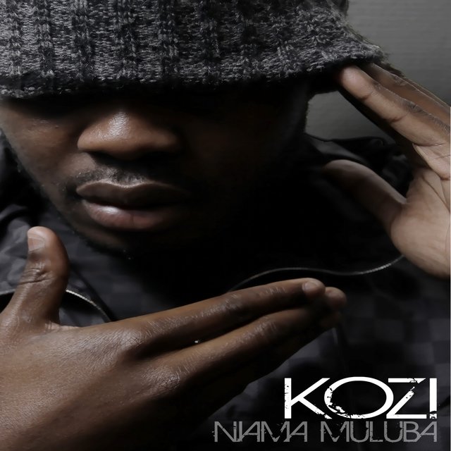 Niama (Remix)