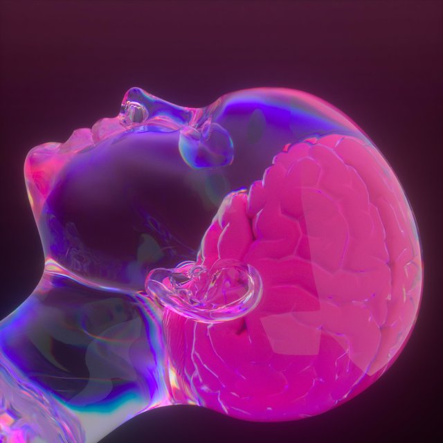 Distant Lullabies