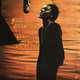 Cover art for album Straight from the Heart by Ann Peebles