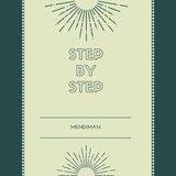 Step by Step