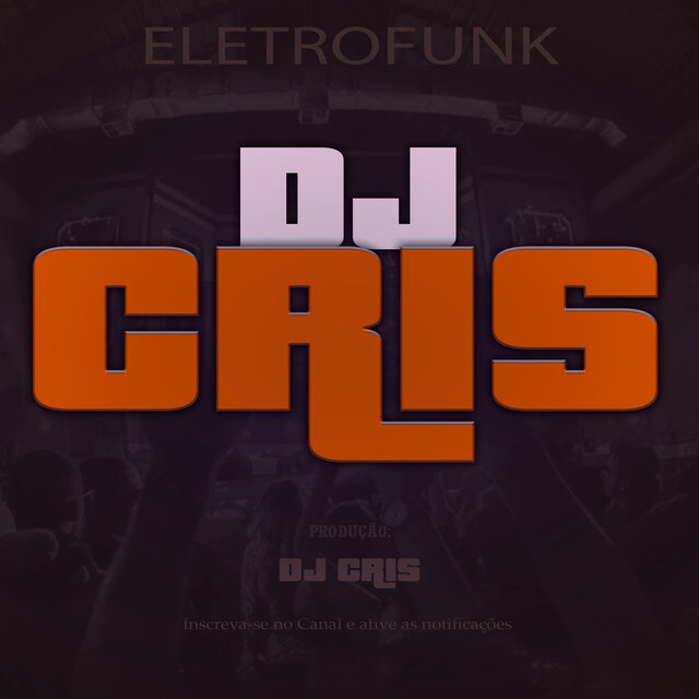 Eletrofunk