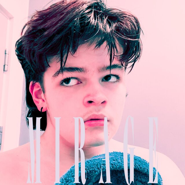 MIRAGE