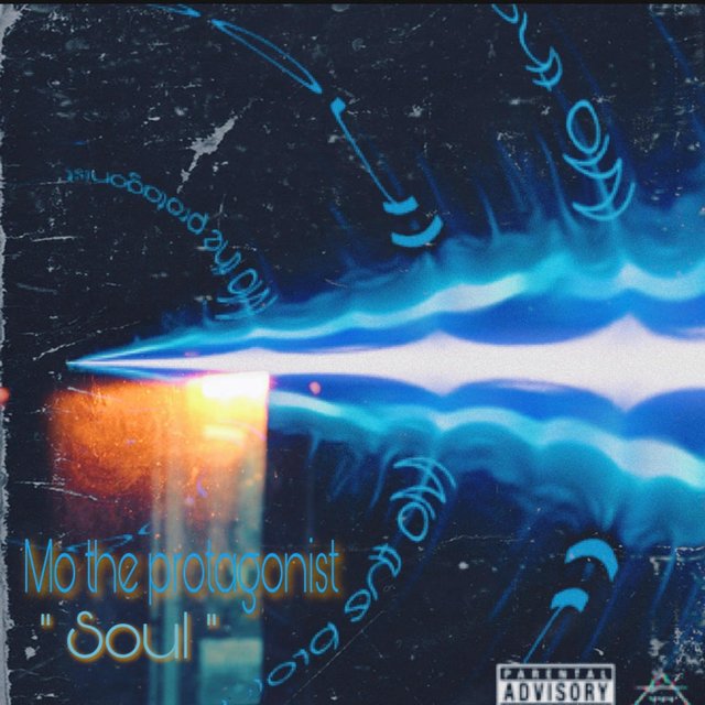 SOUL