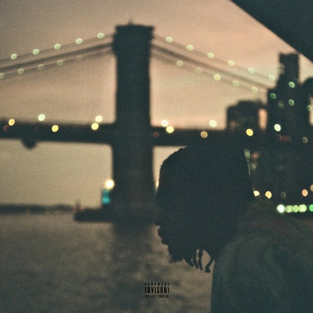 CITY LIGHTS
