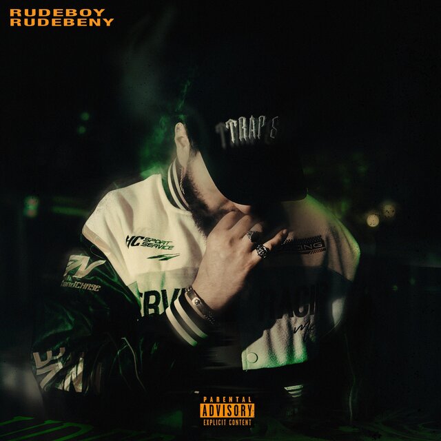 Rudeboy