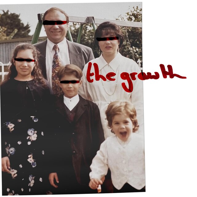 The Growth