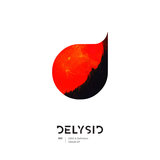 Désolé