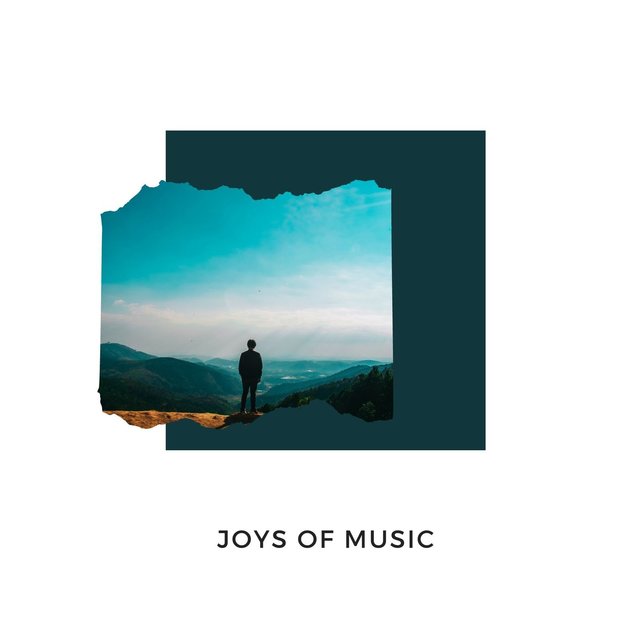 Joys Of Music