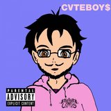 LOVELY FREESTYLE (OUTRO)