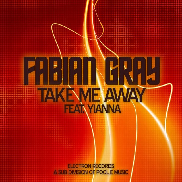 Take Me Away