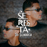 Hoje É Dia de Festa