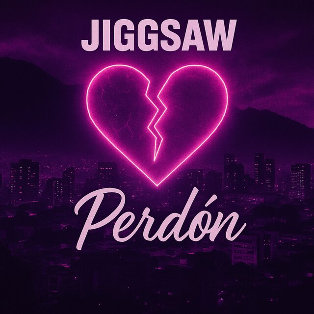 Perdon