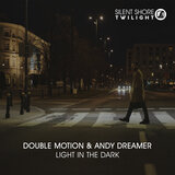 Light In The Dark (Extended Mix)