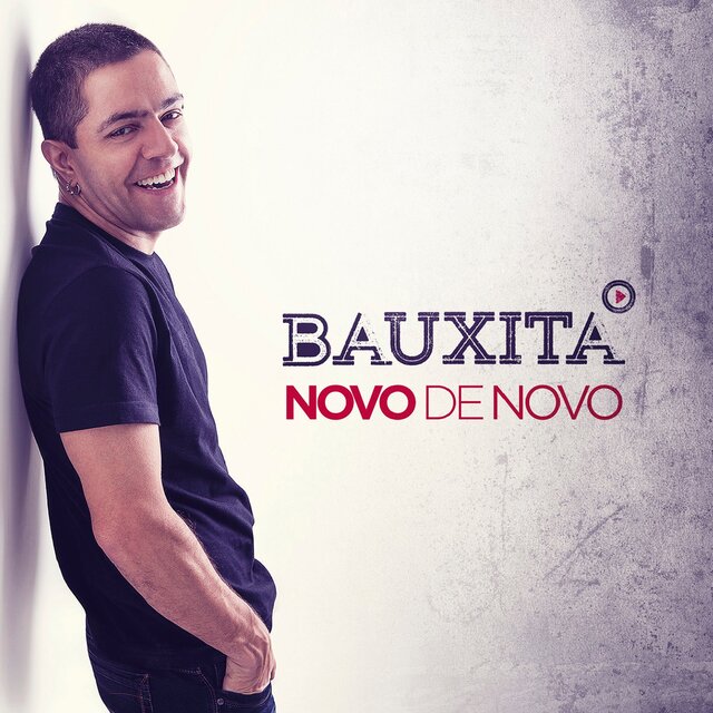 Novo de Novo