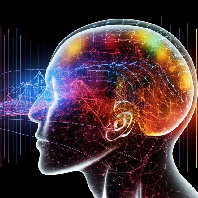 Unleash Your Brain's Full Potential