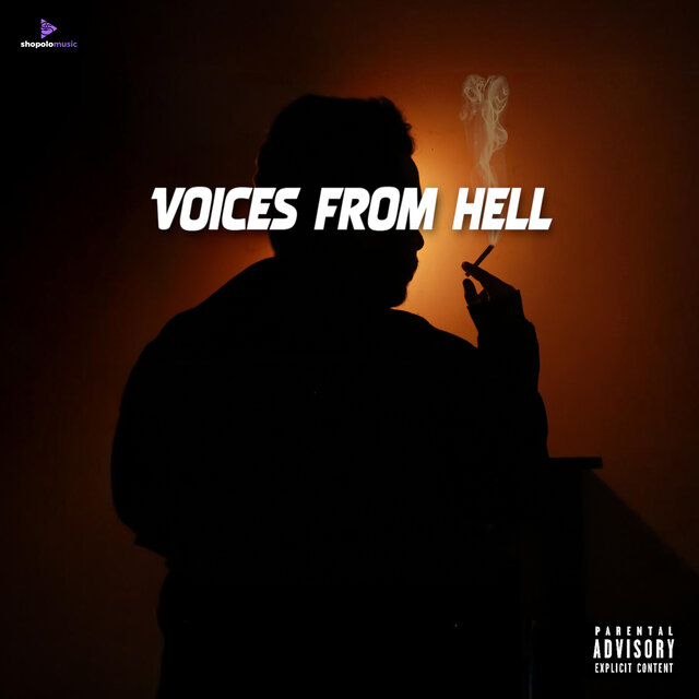 Voices From Hell