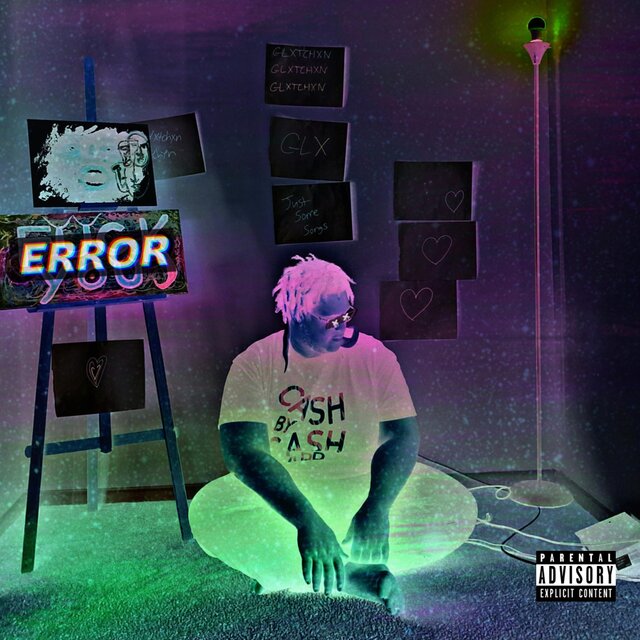 Just Some Songs