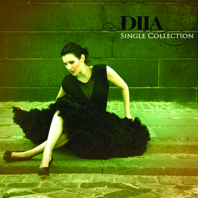 Single Collection