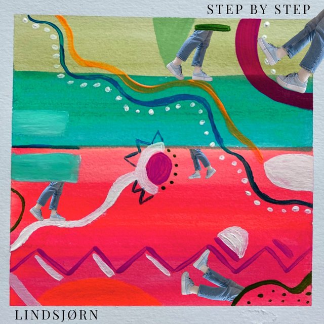 Step By Step