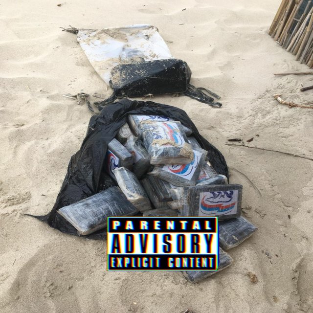 Ice-Later