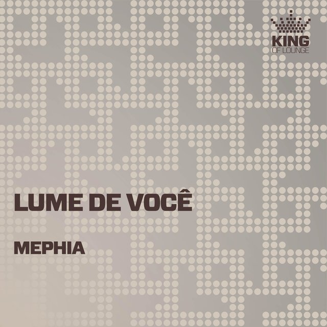 Lume de Você