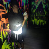 TEARZ N DOLLARZ V2