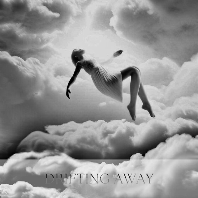 Drifting Away