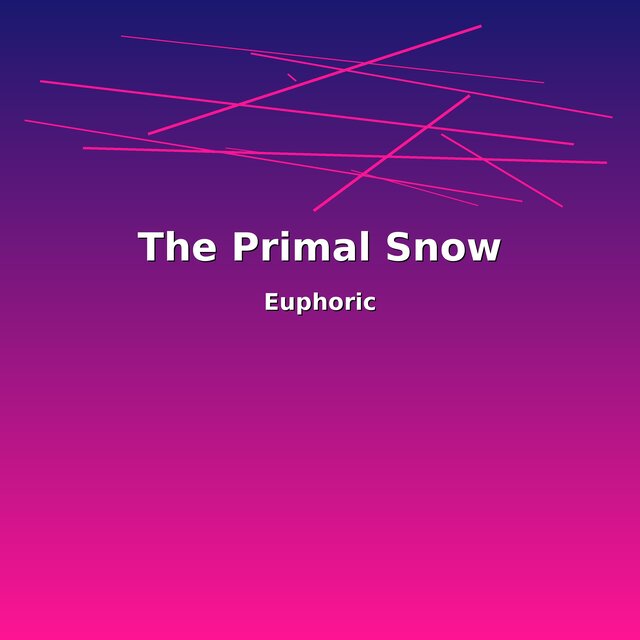 The Primal Snow