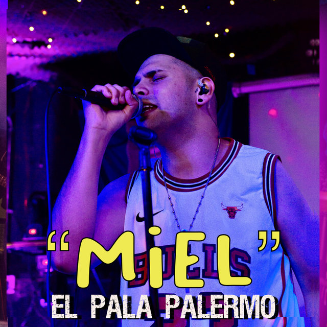 Miel