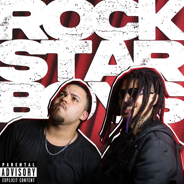 Rockstar Boys