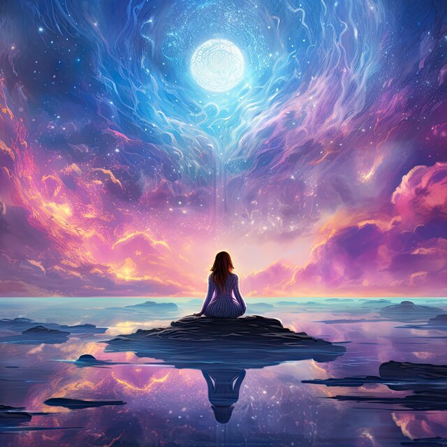 Deep Relaxation