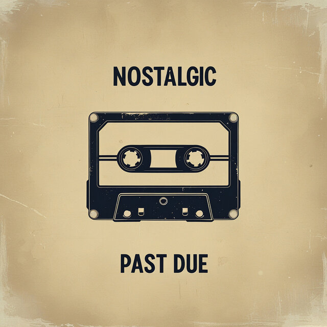 Nostalgic