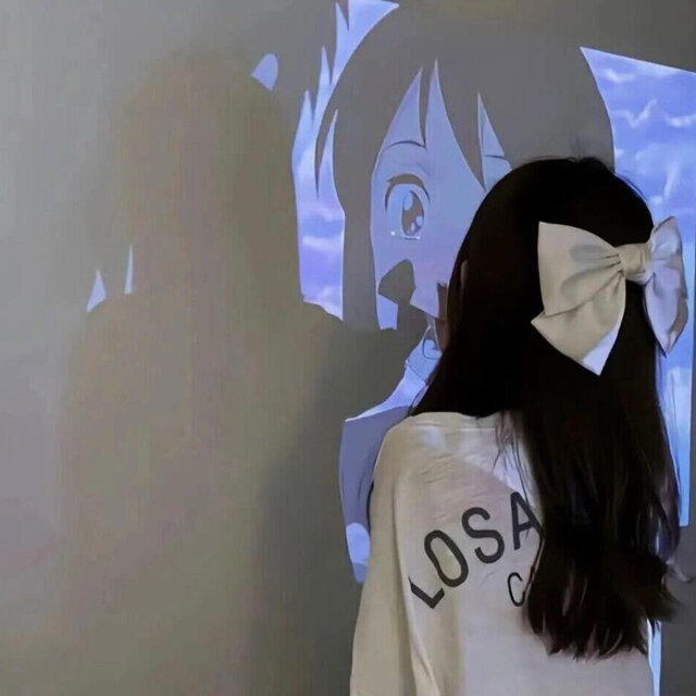 浪漫的日志